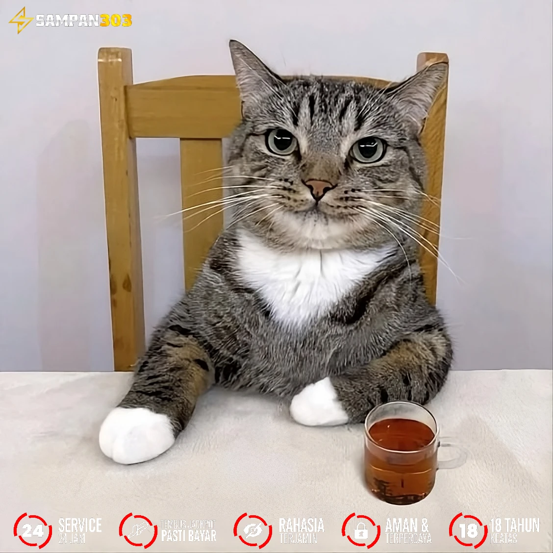 SAMPAN303: Board Game P2P Seru untuk Adu Strategi Antar Pemain Secara Langsung